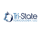 https://www.logocontest.com/public/logoimage/1675134752Tri State Toxicology LLC1.png